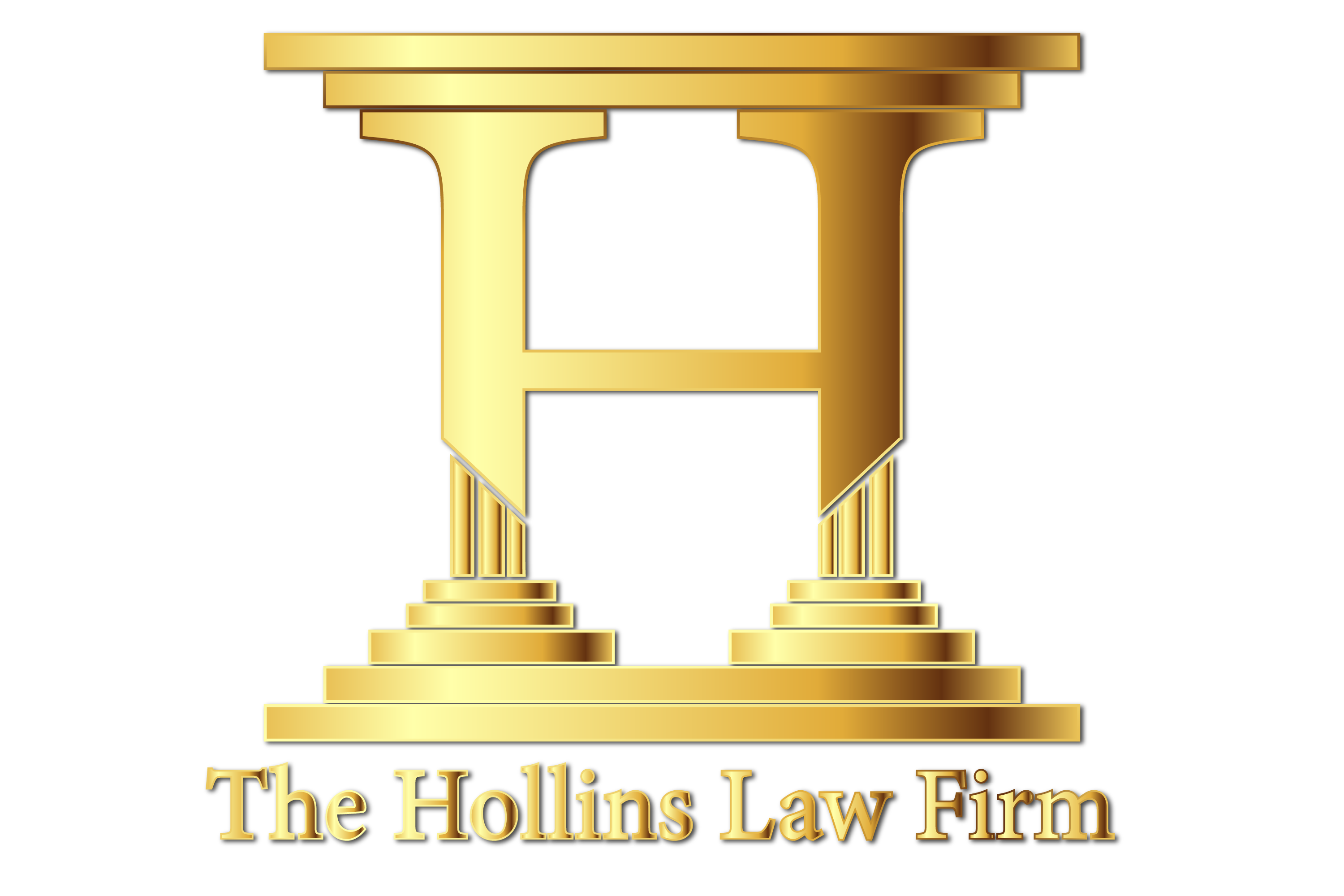 The Hollins Law Firm